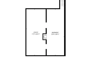 1036 Wachtel Ave, Saint Louis, MO 63125 - Photo 21