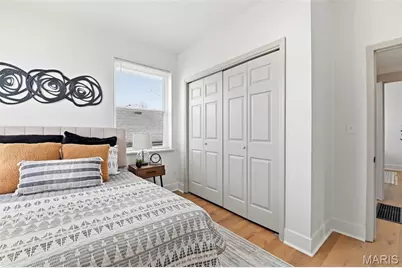 1036 Wachtel Avenue, Saint Louis, MO 63125 - Photo 9