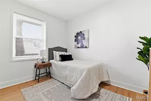 1036 Wachtel Ave, Saint Louis, MO 63125 - Photo 11