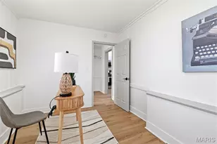 1036 Wachtel Ave, Saint Louis, MO 63125 - Photo 15