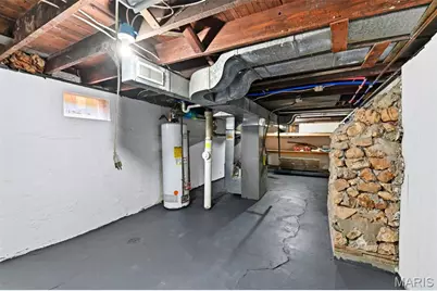 1036 Wachtel Avenue, Saint Louis, MO 63125 - Photo 17