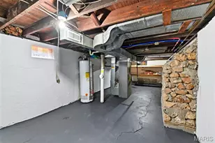 1036 Wachtel Ave, Saint Louis, MO 63125 - Photo 17