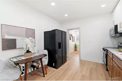 1036 Wachtel Avenue, Saint Louis, MO 63125 - Photo 7