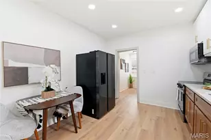 1036 Wachtel Ave, Saint Louis, MO 63125 - Photo 7