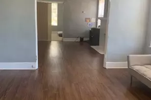 1362 McCausland Ave, Saint Louis, MO 63117 - Photo 23