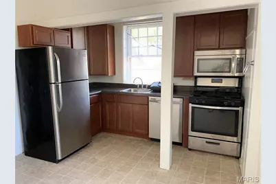 1362 McCausland Avenue, Saint Louis, MO 63117 - Photo 29