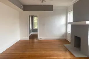 1362 McCausland Ave, Saint Louis, MO 63117 - Photo 3