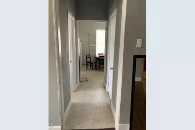 1362 McCausland Avenue, Saint Louis, MO 63117 - Photo 25