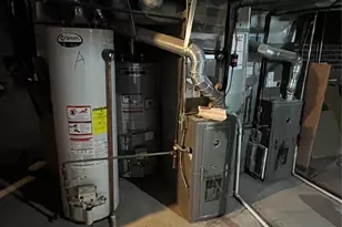 1362 McCausland Ave, Saint Louis, MO 63117 - Photo 39