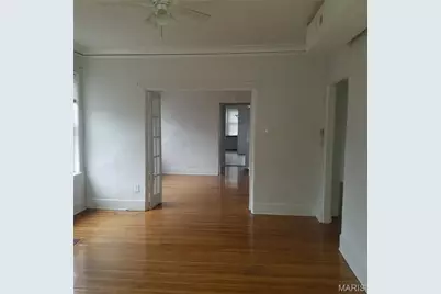 1362 McCausland Avenue, Saint Louis, MO 63117 - Photo 17