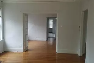 1362 McCausland Ave, Saint Louis, MO 63117 - Photo 17