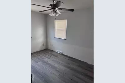 4934 Ben Myr Drive, House Springs, MO 63051 - Photo 11