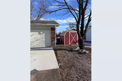 4934 Ben Myr Drive, House Springs, MO 63051 - Photo 3