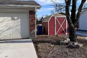 4934 Ben Myr Dr, House Springs, MO 63051 - Photo 3