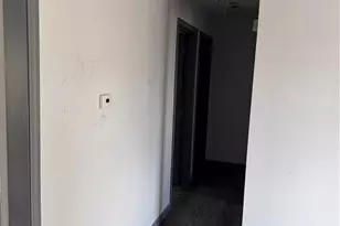 4934 Ben Myr Dr, House Springs, MO 63051 - Photo 9