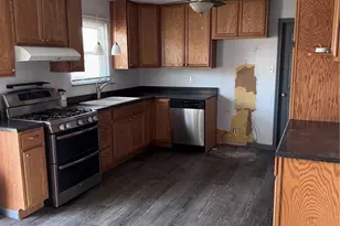 4934 Ben Myr Dr, House Springs, MO 63051 - Photo 5