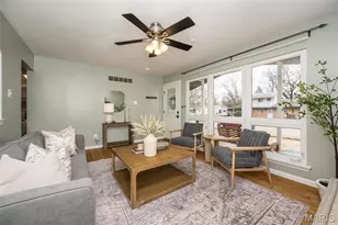 583 Candle Light Ln, Hazelwood, MO 63042 - Photo 7