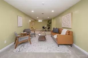 583 Candle Light Ln, Hazelwood, MO 63042 - Photo 21