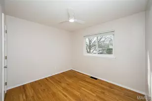 583 Candle Light Ln, Hazelwood, MO 63042 - Photo 17