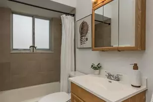 583 Candle Light Ln, Hazelwood, MO 63042 - Photo 19