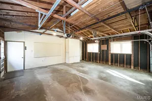 583 Candle Light Ln, Hazelwood, MO 63042 - Photo 31