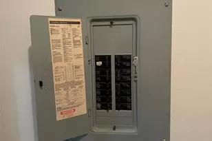 101 Sunset Ln, New Haven, MO 63068 - Photo 13