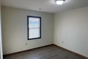 101 Sunset Ln, New Haven, MO 63068 - Photo 9