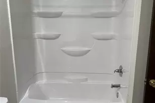 101 Sunset Ln, New Haven, MO 63068 - Photo 11