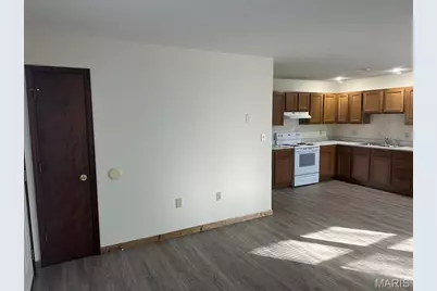 101 Sunset Lane #12, New Haven, MO 63068 - Photo 3