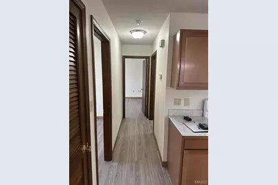 101 Sunset Lane #12, New Haven, MO 63068 - Photo 7