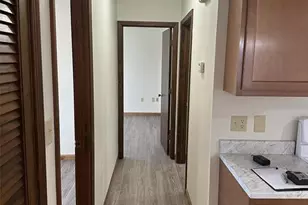 101 Sunset Ln, New Haven, MO 63068 - Photo 7