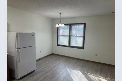 101 Sunset Lane #12, New Haven, MO 63068 - Photo 5