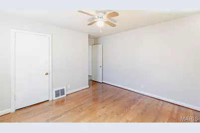 7150 Beulah Avenue, Jennings, MO 63136 - Photo 13