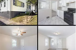 7150 Beulah Ave, Jennings, MO 63136 - Photo 1