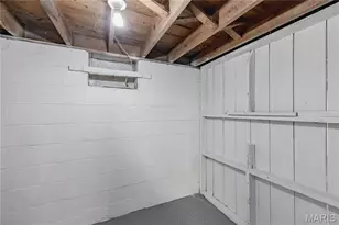 7150 Beulah Ave, Jennings, MO 63136 - Photo 27