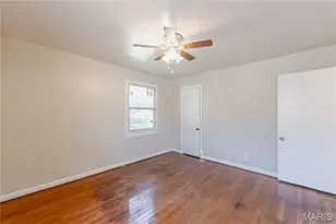 7150 Beulah Ave, Jennings, MO 63136 - Photo 17