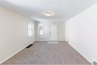 7150 Beulah Avenue, Jennings, MO 63136 - Photo 29