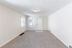 7150 Beulah Ave, Jennings, MO 63136 - Photo 29