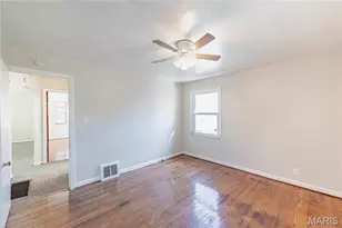 7150 Beulah Ave, Jennings, MO 63136 - Photo 19