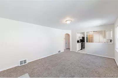 7150 Beulah Avenue, Jennings, MO 63136 - Photo 7