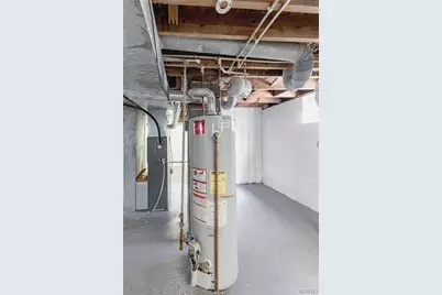 7150 Beulah Avenue, Jennings, MO 63136 - Photo 25