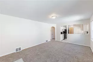 7150 Beulah Ave, Jennings, MO 63136 - Photo 5
