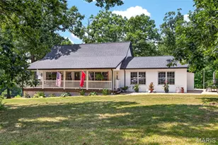 3637 Hwy T, Marthasville, MO 63357 - Photo 1