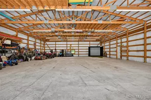 3637 Hwy T, Marthasville, MO 63357 - Photo 13