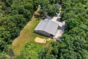 3637 Hwy T, Marthasville, MO 63357 - Photo 5