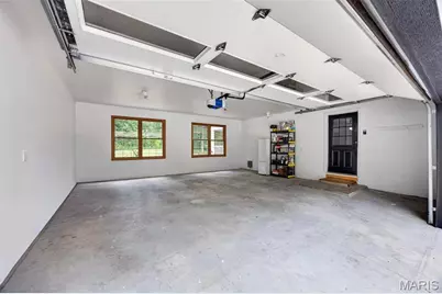 3637 Highway T, Marthasville, MO 63357 - Photo 59