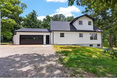 3637 Highway T, Marthasville, MO 63357 - Photo 3