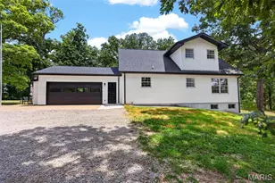 3637 Hwy T, Marthasville, MO 63357 - Photo 3