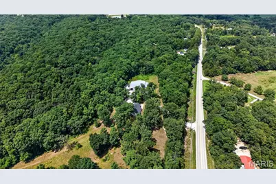 3637 Highway T, Marthasville, MO 63357 - Photo 65