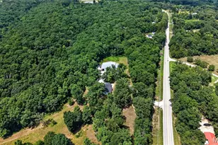 3637 Hwy T, Marthasville, MO 63357 - Photo 65